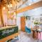 Queens Loft