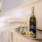 Ottaviano Guest House