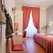 Ottaviano Guest House