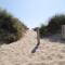 Strandhotel de Vassy