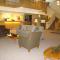 Boarders Inn & Suites by Cobblestone Hotels - Faribault - Faribault