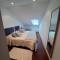 Apartamento Mar de Sal