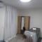 Apartman mikikiki - Bělehrad