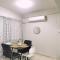 VIRTA Guesthouse - 山打根