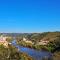 Quinta do Vau