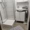 Hotel Post - Garni