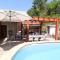 Maison Castellane Chambre dHotes B&B