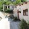 Maison Castellane Chambre dHotes B&B