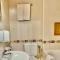 Pirin Golf Private Apartments & Studios