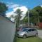 Ao Mar - Hospedagem