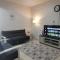 VIRTA Guesthouse VIRTA Guesthouse