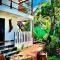 BUDDA HOME