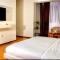 Mountain View Hotel