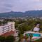 Mountain View Hotel