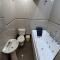 Hostal Jovita