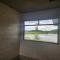 Ishasha Pride Lodge