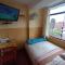 Hostal Jovita