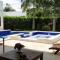 Casa Girardot