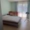 Beautiful house with free parking on premise - Utzenstorf