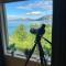 Fantastic view, quiet and relaxing by the sea - Kvaløya