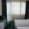 Rodopi Hotel