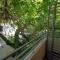 Departamento en Mendoza confortable y tranquilo