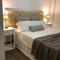 CALMA