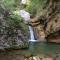 Mymoustiers