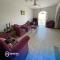 HoneyMoonnaka Guest House Nubian ( بيت هانى )