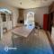 HoneyMoonnaka Guest House Nubian ( بيت هانى ) - 阿斯旺
