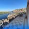 HoneyMoonnaka Guest House Nubian ( بيت هانى ) - 阿斯旺