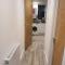 Luton Town Centre Executive Apartment - Luton