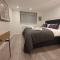 Luton Town Centre Executive Apartment - Luton