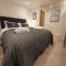 Luton Town Centre Executive Apartment - Luton