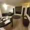 Luton Town Centre Executive Apartment - Luton