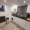 Luton Town Centre Executive Apartment - Luton