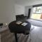 Luton Town Centre Executive Apartment - Luton