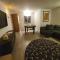 Luton Town Centre Executive Apartment - Luton