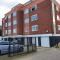 Luton Town Centre Executive Apartment - Luton