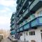 Rodopi Hotel