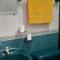 Helena Hostel