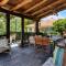 Habitaciones - La Pumarada de Limés I
