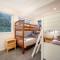 The Penthouse @ Alpine Haven