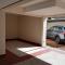 Departamento en Mendoza confortable y tranquilo