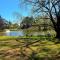 Briars Country Lodge