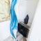 Private Heated Pool Oasis Pet-Friendly Retreat Short or long Stays Sleeps 2-8 Ppl