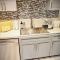 Private Heated Pool Oasis Pet-Friendly Retreat Short or long Stays Sleeps 2-8 Ppl