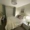 Wharfedale Lodge- Bungalow-3 Bed, 2 bath, Amazing!