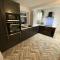 Wharfedale Lodge- Bungalow-3 Bed, 2 bath, Amazing!