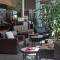 Hotel JAL City Haneda Tokyo
